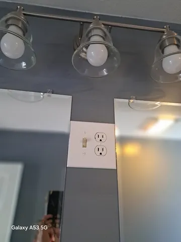 $2,199 | 171 Vernon Street, Unit 3, Worcester, MA 01610