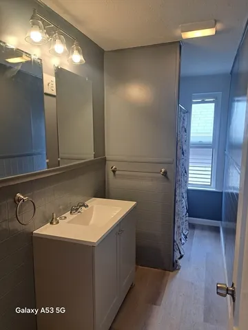 $2,199 | 171 Vernon Street, Unit 3, Worcester, MA 01610