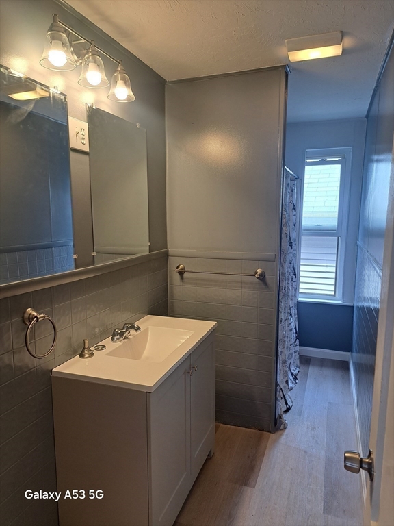 171 Vernon Street, Unit 3 Worcester, MA 01610 - Photo 16 of 40