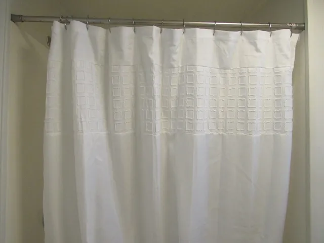 $2,199 | 171 Vernon Street, Unit 3, Worcester, MA 01610