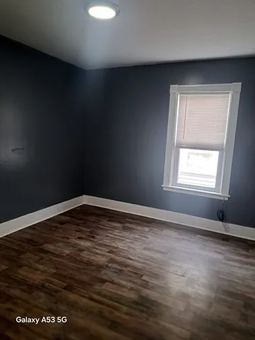 $2,199 | 171 Vernon Street, Unit 3, Worcester, MA 01610