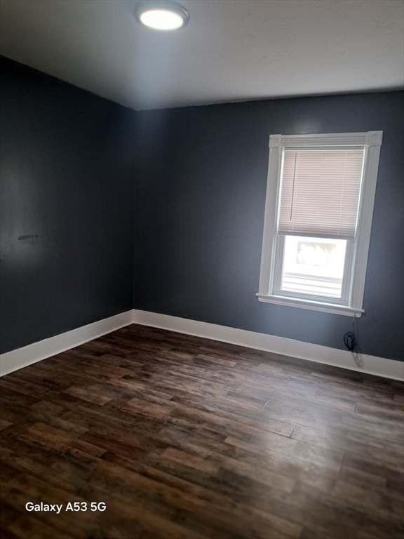 171 Vernon Street, Unit 3 Worcester, MA 01610 - Photo 21 of 40