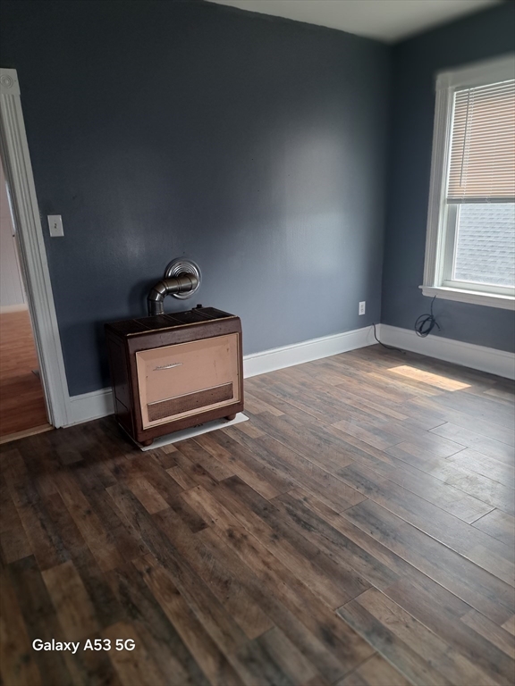 171 Vernon Street, Unit 3 Worcester, MA 01610 - Photo 22 of 40