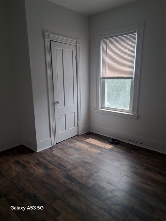 171 Vernon Street, Unit 3 Worcester, MA 01610 - Photo 23 of 40