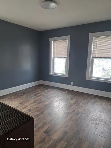 $2,199 | 171 Vernon Street, Unit 3, Worcester, MA 01610