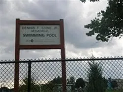 $2,199 | 171 Vernon Street, Unit 3, Worcester, MA 01610