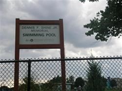 171 Vernon Street, Unit 3 Worcester, MA 01610 - Photo 26 of 40