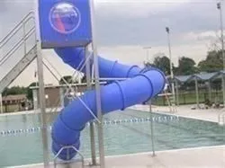 $2,199 | 171 Vernon Street, Unit 3, Worcester, MA 01610