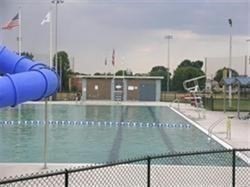 171 Vernon Street, Unit 3 Worcester, MA 01610 - Photo 29 of 40