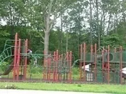 $2,199 | 171 Vernon Street, Unit 3, Worcester, MA 01610