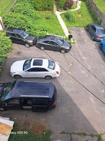 $2,199 | 171 Vernon Street, Unit 3, Worcester, MA 01610