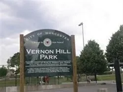 $2,199 | 171 Vernon Street, Unit 3, Worcester, MA 01610