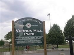 171 Vernon Street, Unit 3 Worcester, MA 01610 - Photo 31 of 40