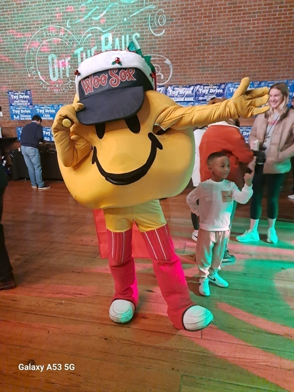 171 Vernon Street, Unit 3 Worcester, MA 01610 - Photo 32 of 40