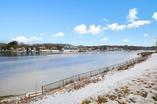 171 Vernon Street, Unit 3 Worcester, MA 01610 - Photo 33 of 40