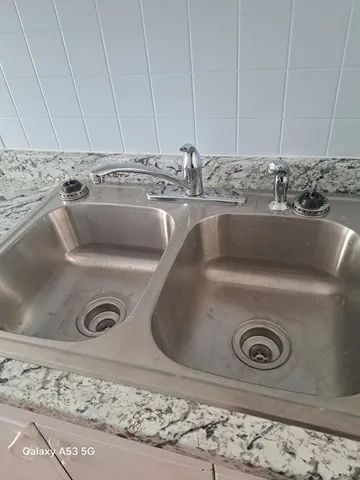 $2,199 | 171 Vernon Street, Unit 3, Worcester, MA 01610