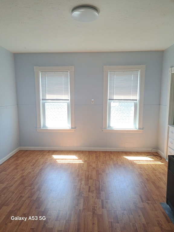 171 Vernon Street, Unit 3 Worcester, MA 01610 - Photo 35 of 40