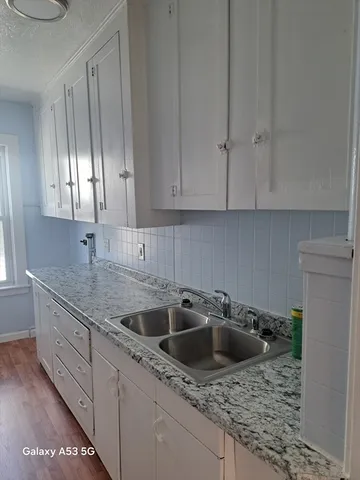 $2,199 | 171 Vernon Street, Unit 3, Worcester, MA 01610