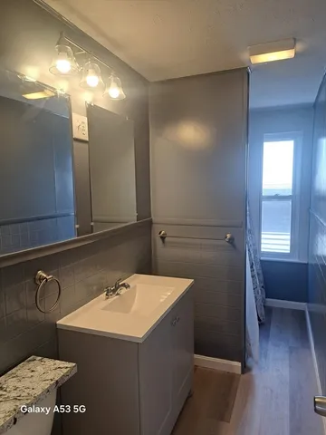 $2,199 | 171 Vernon Street, Unit 3, Worcester, MA 01610