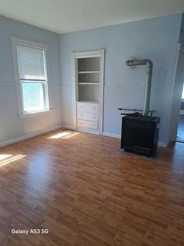 $2,199 | 171 Vernon Street, Unit 3, Worcester, MA 01610