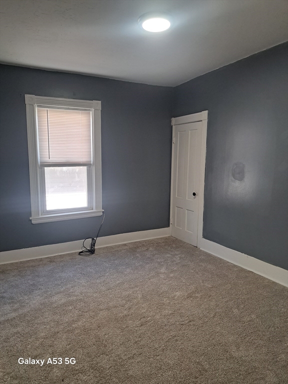 171 Vernon Street, Unit 3 Worcester, MA 01610 - Photo 39 of 40