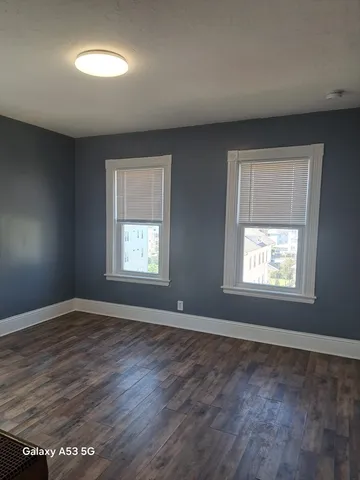 $2,199 | 171 Vernon Street, Unit 3, Worcester, MA 01610