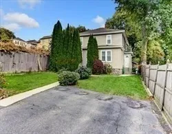 $2,199 | 171 Vernon Street, Unit 3, Worcester, MA 01610