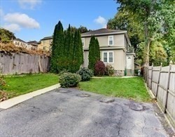 171 Vernon Street, Unit 3 Worcester, MA 01610 - Photo 4 of 40