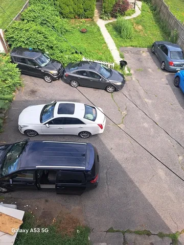 $2,199 | 171 Vernon Street, Unit 3, Worcester, MA 01610