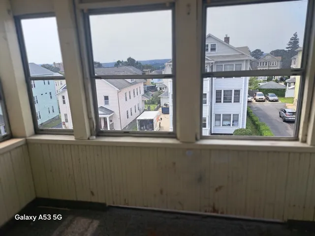 $2,199 | 171 Vernon Street, Unit 3, Worcester, MA 01610