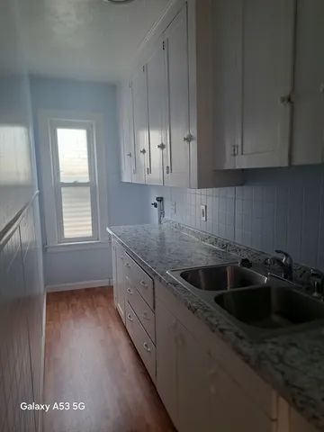 $2,199 | 171 Vernon Street, Unit 3, Worcester, MA 01610