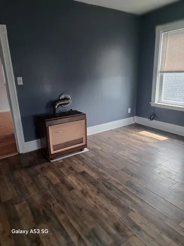 $2,199 | 171 Vernon Street, Unit 3, Worcester, MA 01610