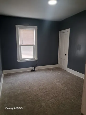 $2,199 | 171 Vernon Street, Unit 3, Worcester, MA 01610