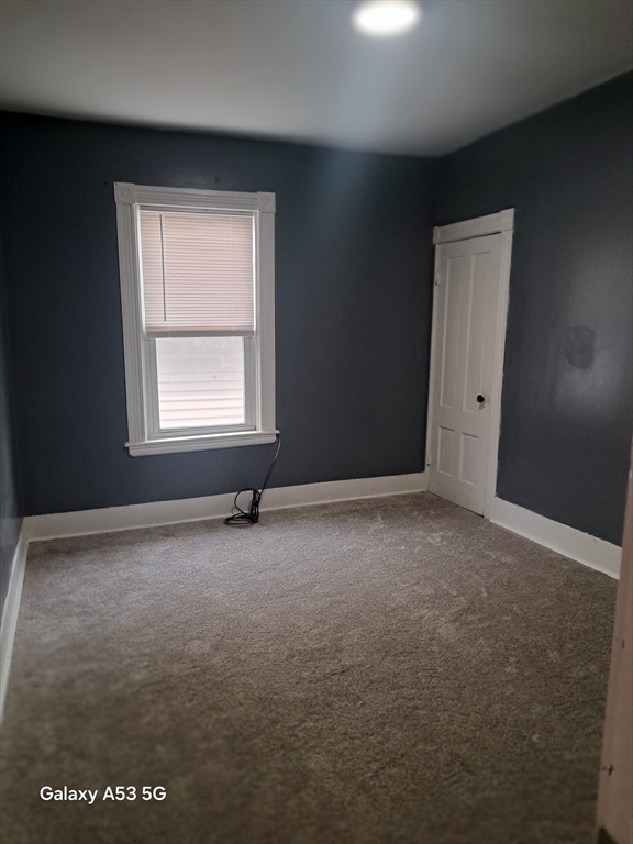 171 Vernon Street, Unit 3 Worcester, MA 01610 - Photo 10 of 40