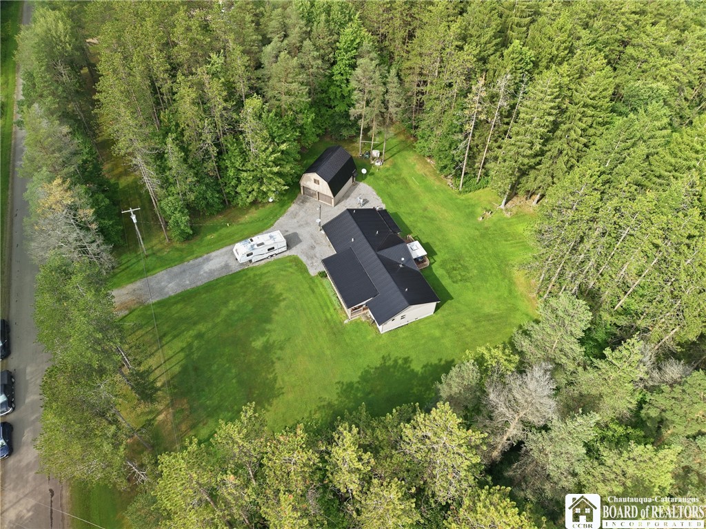 7440 North Center Road Lyndon, NY 14737 - Photo 43 of 49 Gallery Image 43