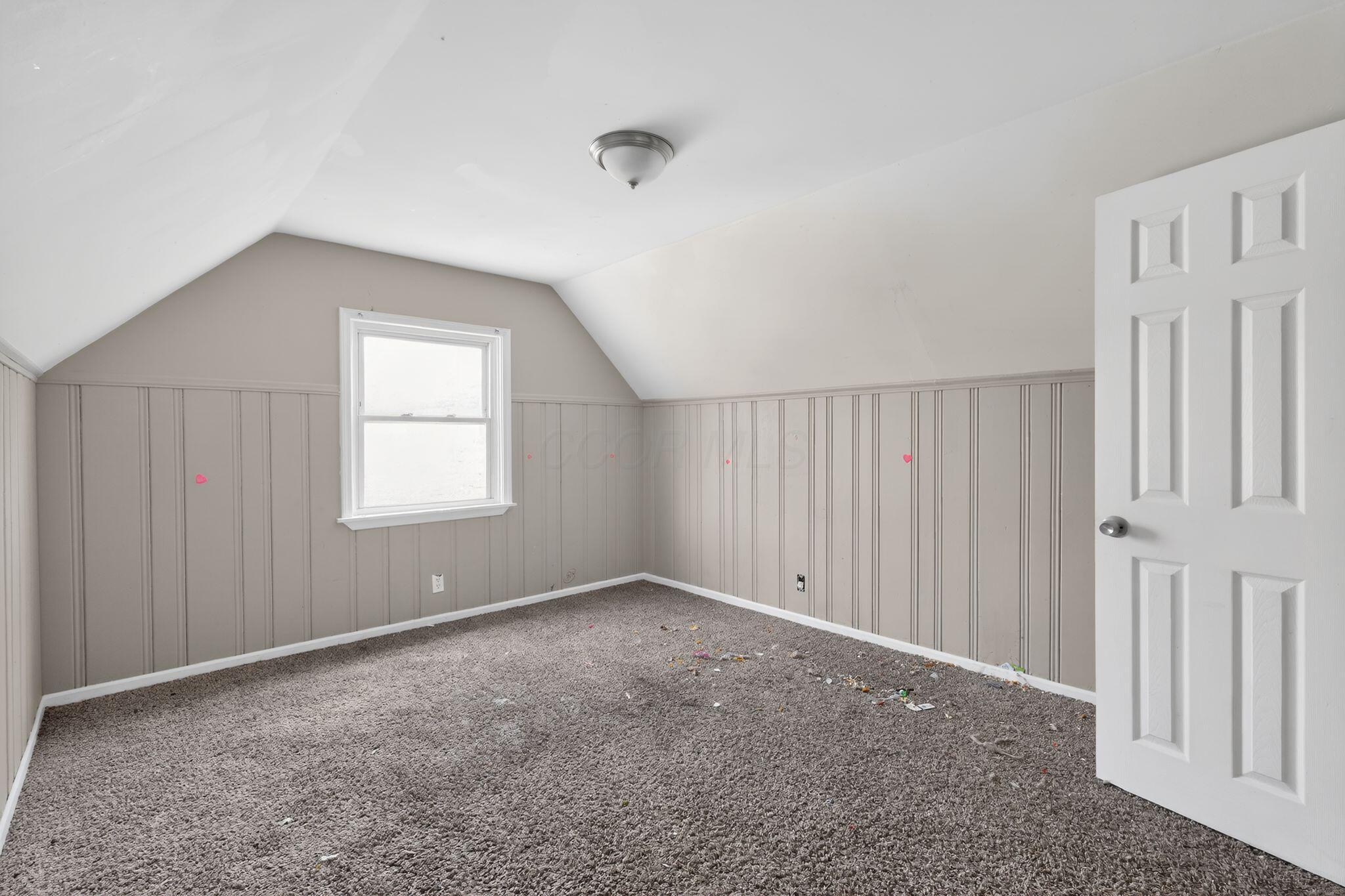 771 South Hampton Road Columbus, OH 43227 - Photo 28 of 33 29_771_S_Hampton_Rd_Columbus_OH_43227-Ot