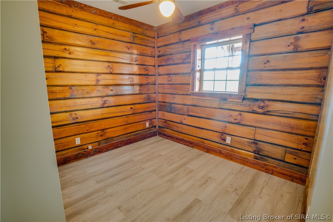 1238 South Senns Road English, IN 47118 - Photo 13 of 14