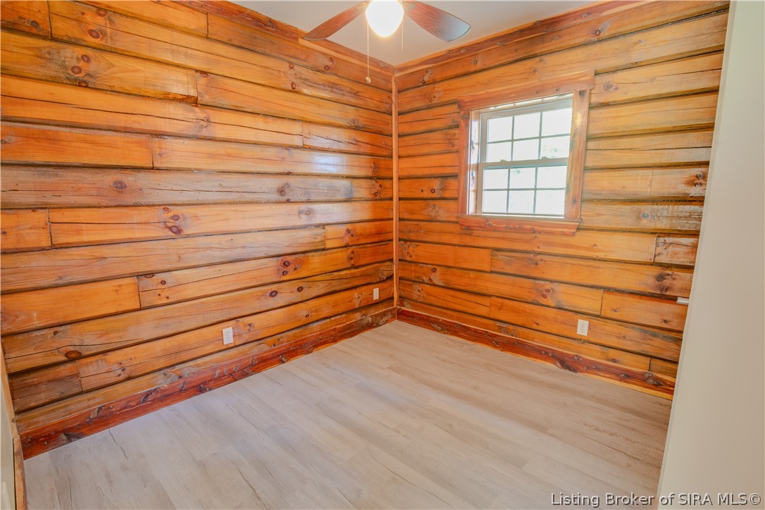 1238 South Senns Road English, IN 47118 - Photo 14 of 14