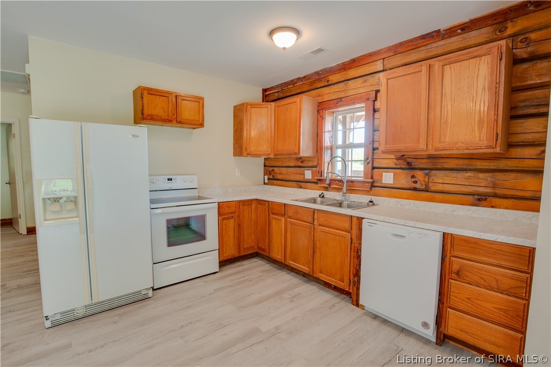 1238 South Senns Road English, IN 47118 - Photo 7 of 14