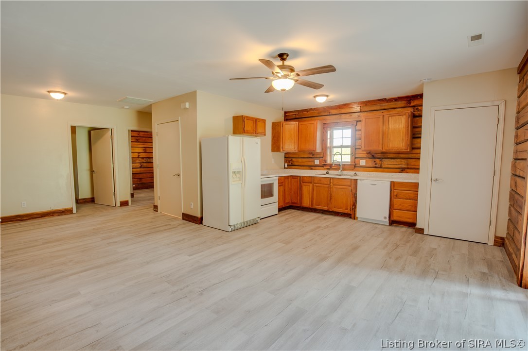 1238 South Senns Road English, IN 47118 - Photo 8 of 14