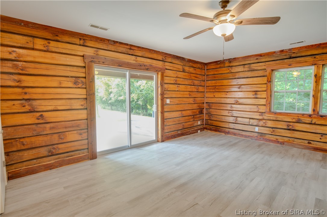 1238 South Senns Road English, IN 47118 - Photo 9 of 14