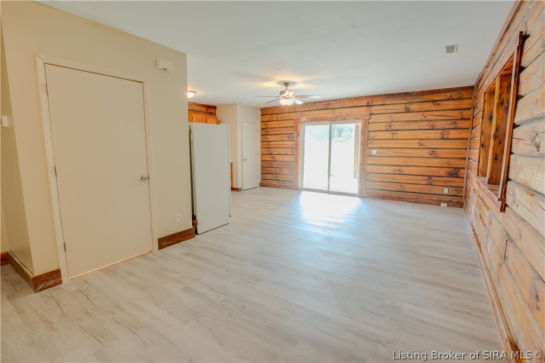 1238 South Senns Road English, IN 47118 - Photo 10 of 14