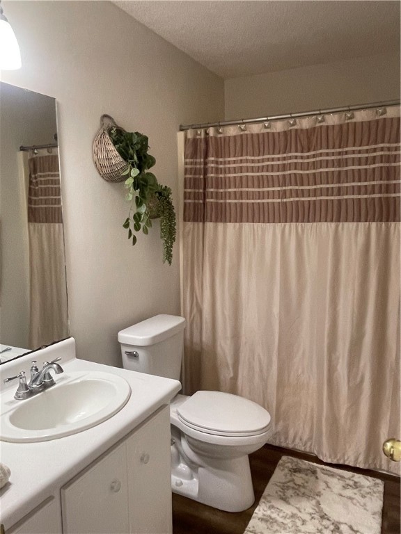 209 Cardinal Road Brunswick, GA 31525 - Photo 11 of 45