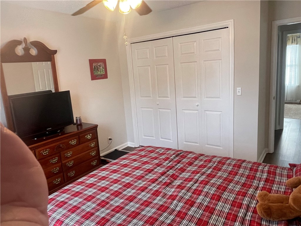 209 Cardinal Road Brunswick, GA 31525 - Photo 13 of 45