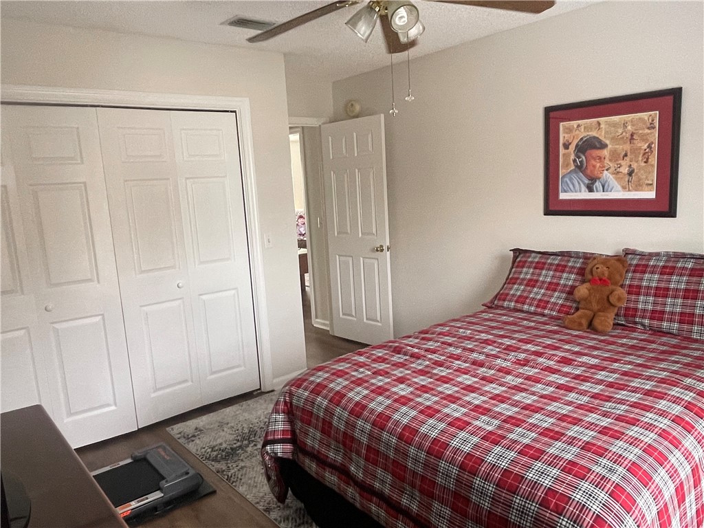 209 Cardinal Road Brunswick, GA 31525 - Photo 14 of 45