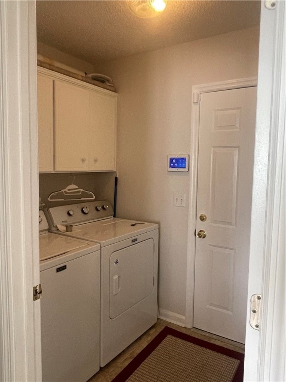 209 Cardinal Road Brunswick, GA 31525 - Photo 16 of 45