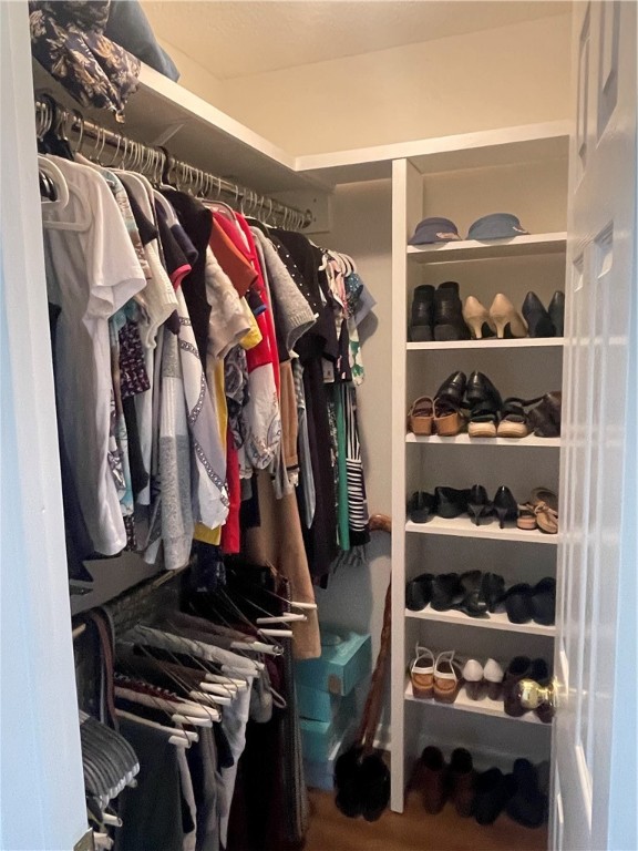 209 Cardinal Road Brunswick, GA 31525 - Photo 17 of 45