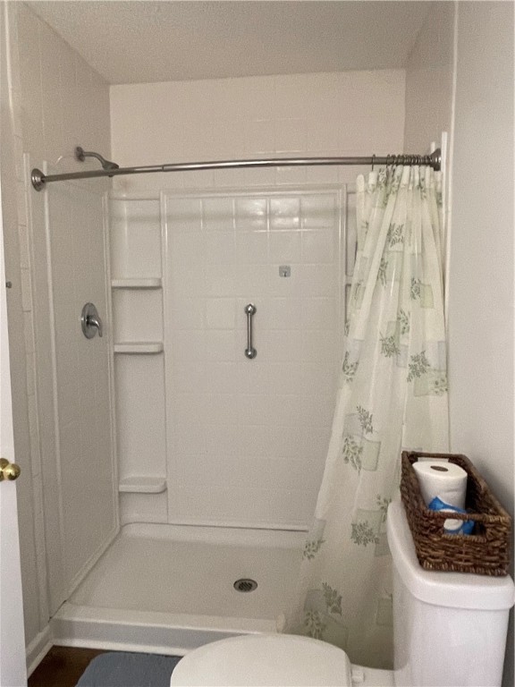 209 Cardinal Road Brunswick, GA 31525 - Photo 18 of 45