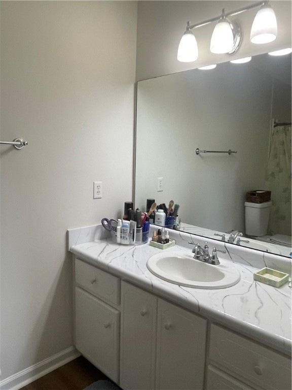 209 Cardinal Road Brunswick, GA 31525 - Photo 19 of 45