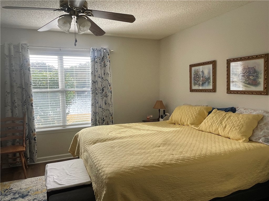 209 Cardinal Road Brunswick, GA 31525 - Photo 20 of 45